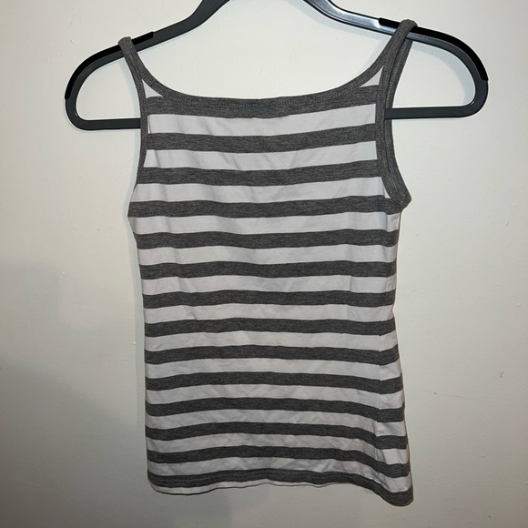 H&M Tank Top Women’s Small - Picture 2 of 3